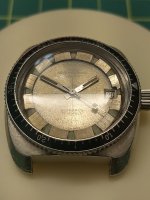 IMG_20260228_223202_MP.jpg IMG_20260228_223202_MP.jpg