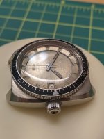 IMG_20260228_223212_MP.jpg IMG_20260228_223212_MP.jpg