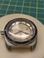 IMG_20260228_223223_MP.jpg IMG_20260228_223223_MP.jpg