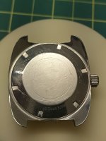 IMG_20260228_223327_MP.jpg IMG_20260228_223327_MP.jpg