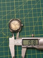 IMG_20260228_223456_MP.jpg IMG_20260228_223456_MP.jpg