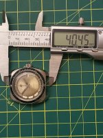 IMG_20260228_223442_MP.jpg IMG_20260228_223442_MP.jpg