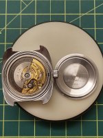 IMG_20260223_230301_MP.jpg IMG_20260223_230301_MP.jpg