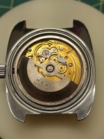 IMG_20260223_230228_MP.jpg IMG_20260223_230228_MP.jpg