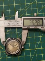 IMG_20260228_223358_MP.jpg IMG_20260228_223358_MP.jpg