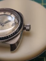 IMG_20260228_223528_MP.jpg IMG_20260228_223528_MP.jpg