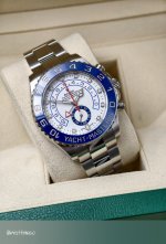 IMG_20260301_104700_Original.jpeg IMG_20260301_104700_Original.jpeg