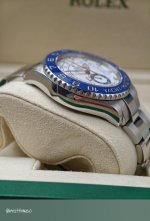 IMG_20260301_104719_Original.jpeg IMG_20260301_104719_Original.jpeg