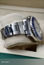 IMG_20260301_104728_Original.jpeg IMG_20260301_104728_Original.jpeg