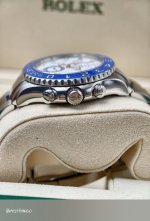 IMG_20260301_104736_Original.jpeg IMG_20260301_104736_Original.jpeg