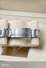 IMG_20260301_104747_Original.jpeg IMG_20260301_104747_Original.jpeg