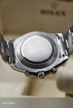 IMG_20260301_104805_Original.jpeg IMG_20260301_104805_Original.jpeg