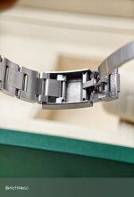 IMG_20260301_104813_Original.jpeg IMG_20260301_104813_Original.jpeg