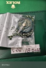 IMG_20260301_104844_Original.jpeg IMG_20260301_104844_Original.jpeg