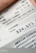 IMG_20260301_104907_Original.jpeg IMG_20260301_104907_Original.jpeg