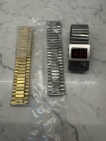 IMG_4511.jpeg IMG_4511.jpeg