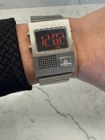 IMG_4509.jpeg IMG_4509.jpeg