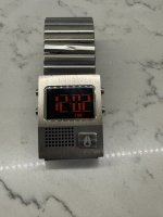 IMG_4508.jpeg IMG_4508.jpeg