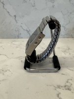 IMG_4507.jpeg IMG_4507.jpeg