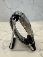 IMG_4506.jpeg IMG_4506.jpeg