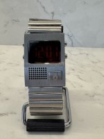 IMG_4505.jpeg IMG_4505.jpeg