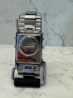 IMG_4504.jpeg IMG_4504.jpeg