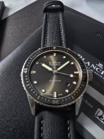 20260301_110225.jpg 20260301_110225.jpg