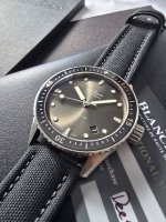 20260301_110251.jpg 20260301_110251.jpg