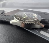 20260301_110441.jpg 20260301_110441.jpg