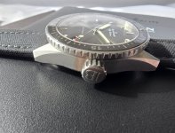 20260301_110528.jpg 20260301_110528.jpg