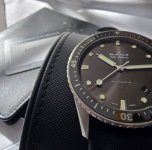 20260301_110746.jpg 20260301_110746.jpg