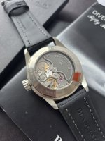 20260301_103559.jpg 20260301_103559.jpg