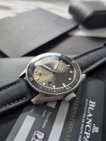 20260301_104135.jpg 20260301_104135.jpg