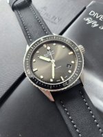 20260301_103502.jpg 20260301_103502.jpg