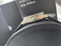 20260301_103327.jpg 20260301_103327.jpg