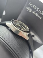 20260301_103303.jpg 20260301_103303.jpg