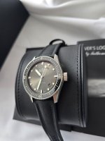 20260301_103404.jpg 20260301_103404.jpg