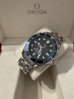 IMG_3072.jpeg IMG_3072.jpeg