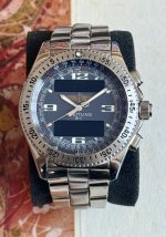 IMG_8119.jpeg IMG_8119.jpeg