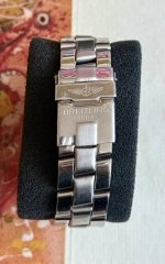 IMG_8121.jpeg IMG_8121.jpeg