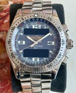 IMG_8120.jpeg IMG_8120.jpeg