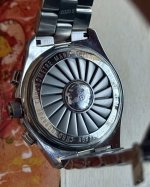 IMG_8122.jpeg IMG_8122.jpeg