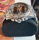 IMG_8123.jpeg IMG_8123.jpeg