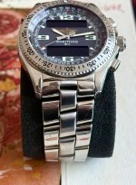 IMG_8125.jpeg IMG_8125.jpeg