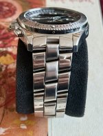 IMG_8126.jpeg IMG_8126.jpeg