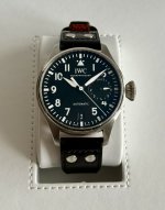 IMG_9198.jpeg IMG_9198.jpeg