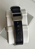 IMG_9200.jpeg IMG_9200.jpeg