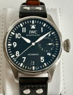 IMG_9199.jpeg IMG_9199.jpeg