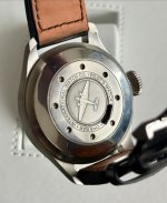 IMG_9202.jpeg IMG_9202.jpeg