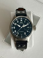 IMG_9201.jpeg IMG_9201.jpeg